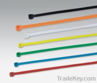 Sell cable tie