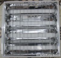 Sell louver fitting