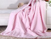 Sell Coral fleece blanket