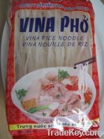 Sell Rice vermicelli