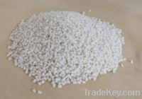 Sell biodegradable starch resin