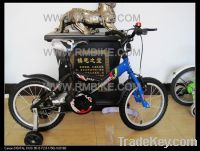 kid bike.folding bike.MTB.traditional bike