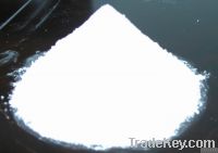 Sell Ultra Fine & Super White calcined kaolin