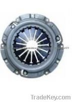 Sell Clutch Cover K801-16-410C For MAZAD