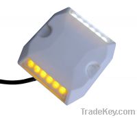 Sell Plastic Reflective Wired Road Markers