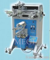 Screen Printing Machine MG-400AB