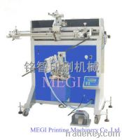 Computer Screen Printing Machine MG-650