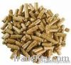 Wood Pellet from Thailand