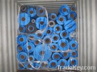 Stock lots of Double side PE Foam Tapes