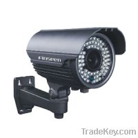 Sell :60m Vari-focus Waterproof Infrared HD SDI  Camera FS-SDI168-T