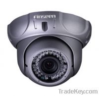 Sell 1080p HD SDI Dome Surveillance Camera FS-SDI338