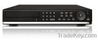 Sell 1080p full HD SDI CCTV security DVR