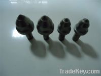 Sell Cutting pick, Coal mining bit, Conical pick