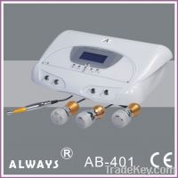 Sell no-needle mesotherapy equipment