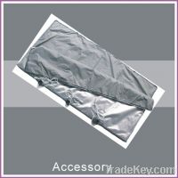 Sell far infrared blanket