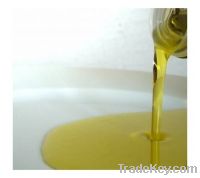 cooking oil .all types of oil. ((with good price))