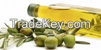 Sesame Oil