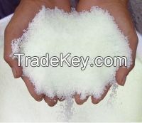 Urea 46 prills