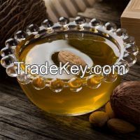 Pure Sweet Almond Oil