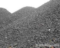 Iron Ore 63.5% |  Fe 63.5% Iron Ore | Iron Ore 63.5% | Iron Ore Suppliers | Iron Ore Exporters | Iron Ore Traders | Iron Ore Producers | High Quality Iron Ore | Fe 55% Ore | Hematite Iron Ore | High Grade Iron Ore | Iron Ore Rock | Iron Ore Mineral | Fe 4