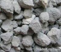 Sell Clinker type 2