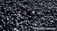 Export Thermal Coal | Thermal Coal Suppliers | Thermal Coal Exporters | Thermal Coal Traders | Thermal Coal Buyers | Thermal Coal Wholesalers | Low Price Thermal Coal | Best Buy Thermal Coal | Buy Thermal Coal | Import Thermal Coal | Thermal Coal Importer