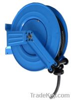 Sell Automatic Hose Reel 90010