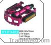 Sell bicycle pedal