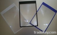 Sell Portable Card Magnifier 1218