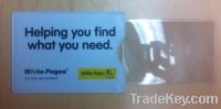 Sell Portable Card Magnifier 904-1