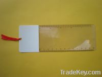 Sell Bookmark Magnifier 1807-A