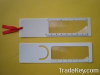 Sell Bookmark Magnifier 154