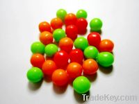 Sell Bulk Candy (OEM services)