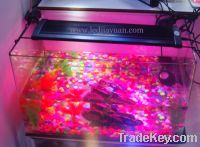 Sell  led aquarium lights