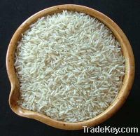 Rice | Rice Exporter | Rice Distributor | Rice Wholesaler | Rice Supplier | Rice Importer | Basmati Rice | Rice For Sale | Long Grain Rice Exporter | Buy Rice Online | Rice For Sale | Basmati Rice Exporter | Basmati Rice Wholesaler | Long Grain Rice buyer