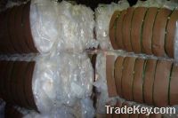 ldpe film scrap