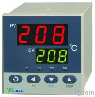 Sell cheapest PID digital temperature controller