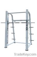 Sell Smith Machine fitness product