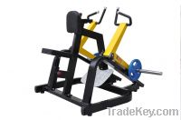Sell Row fitness equipment
