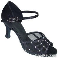 Sell 2012 Fashion Ball Shoes for Women