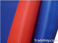 Sell 3k imitation carbon fiberglass cloth