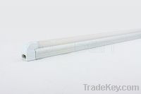 T5 0.9M Integration Frosted 12W high CRI&PF LED tube light
