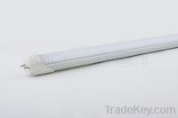T8 0.6M Frosted 8W high CRI&PF LED tube light