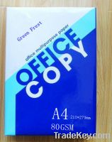 Sell office copy paper