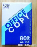 Sell office&school supplier paper
