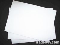 Sell A4 Paper