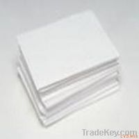 Sell Hot Selling A4  Paper
