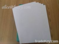 Hot Sell Copy Paper