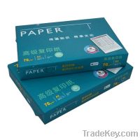 Sell Office Paper/Copy Paper One A4