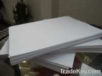 Sell Best Quality A4 Paper